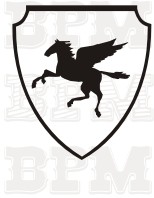 /album/fotogaleria-znaky-erby/znaky-14-jpg/